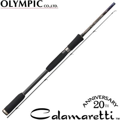 つり具のマルニシYahoo!ショップ - オリムピック(OLYMPIC)｜Yahoo