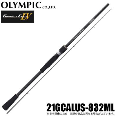 つり具のマルニシYahoo!ショップ - オリムピック(OLYMPIC つり具のマルニシYahoo!ショップ - オリムピック(OLYMPIC