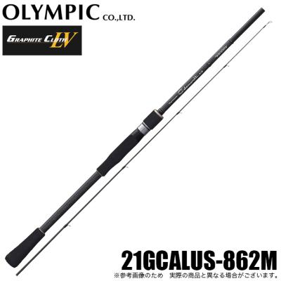 つり具のマルニシYahoo!ショップ - オリムピック(OLYMPIC つり具のマルニシYahoo!ショップ - オリムピック(OLYMPIC