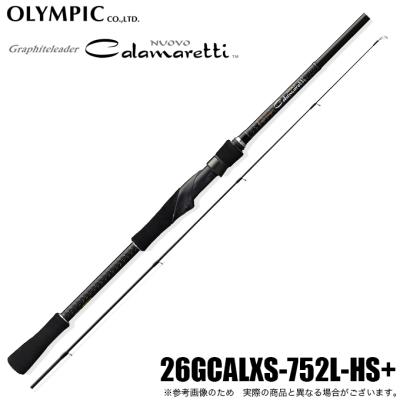 つり具のマルニシYahoo!ショップ - オリムピック(OLYMPIC)｜Yahoo