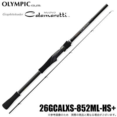 つり具のマルニシYahoo!ショップ - オリムピック(OLYMPIC)｜Yahoo