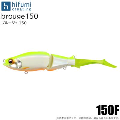 hifumi creating 通販 - Yahoo!ショッピング