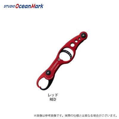 つり具のマルニシYahoo!ショップ - スタジオオーシャンマーク つり具のマルニシYahoo!ショップ - スタジオオーシャンマーク