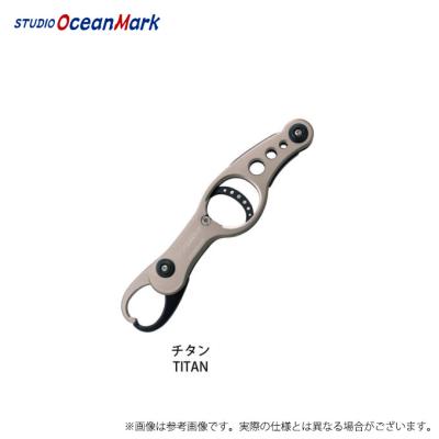 つり具のマルニシYahoo!ショップ - スタジオオーシャンマーク つり具のマルニシYahoo!ショップ - スタジオオーシャンマーク