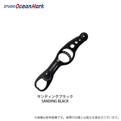 つり具のマルニシYahoo!ショップ - スタジオオーシャンマーク つり具のマルニシYahoo!ショップ - スタジオオーシャンマーク