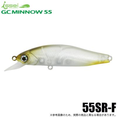 issei ルアー 引退品