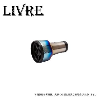 リブレ フォルティシモのおすすめ人気商品一覧 通販 - Yahoo!ショッピング