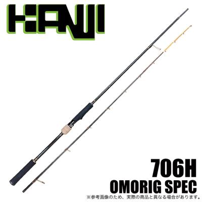 つり具のマルニシYahoo!ショップ - カンジインターナショナル｜Yahoo