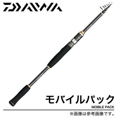 つり具のマルニシYahoo!ショップ - モバイルパック｜Yahoo!ショッピング