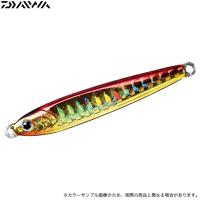 (5)ダイワ TGベイト 60  カラー：PH赤金 (メタルジグ) タングステン/60g | つり具のマルニシYahoo!ショップ