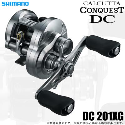 シマノ クラド DCのおすすめ人気商品一覧 通販 - Yahoo!ショッピング
