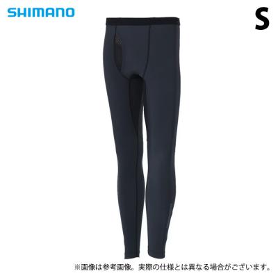 つり具のマルニシYahoo!ショップ - シマノ｜Yahoo!ショッピング