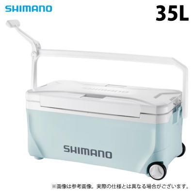 つり具のマルニシYahoo!ショップ - クーラーボックス｜Yahoo!ショッピング