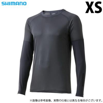 つり具のマルニシYahoo!ショップ - シマノ｜Yahoo!ショッピング