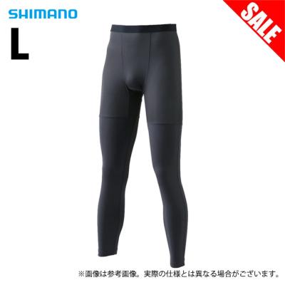 つり具のマルニシYahoo!ショップ - シマノ｜Yahoo!ショッピング