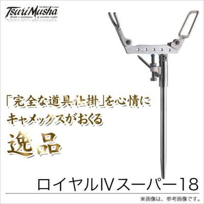 つり具のマルニシYahoo!ショップ - ピトン・竿受け｜Yahoo