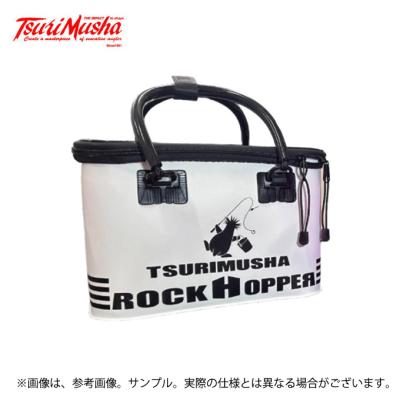 つり具のマルニシYahoo!ショップ - バッカン｜Yahoo!ショッピング