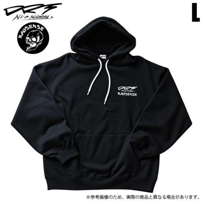 つり具のマルニシYahoo!ショップ - シマノ｜Yahoo!ショッピング