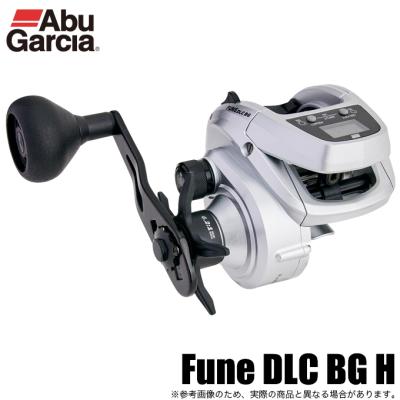 つり具のマルニシYahoo!ショップ - アブガルシア(AbuGarcia)｜Yahoo