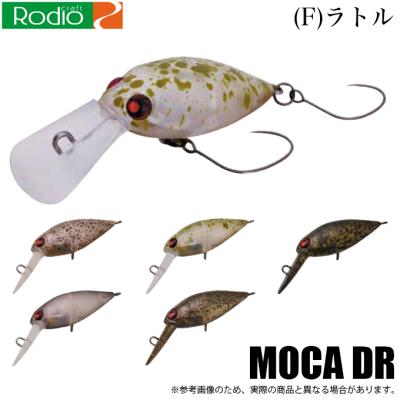 ロデオクラフト モカの商品一覧 通販 - Yahoo!ショッピング ロデオクラフト モカの商品一覧 通販 - Yahoo!ショッピング