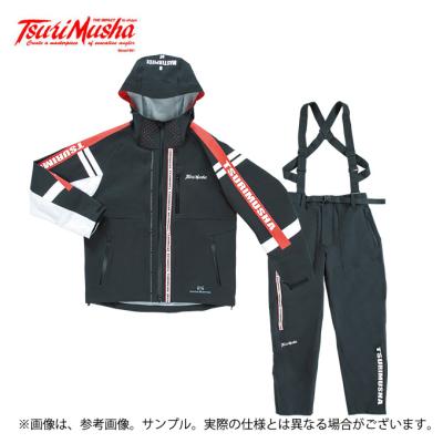 東レ フィッシング ウェア（釣り） | アウトドア、釣り、旅行用品 の