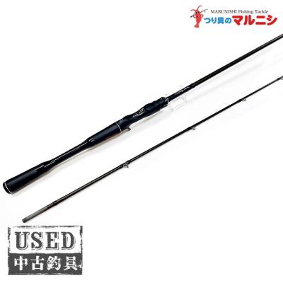 シマノ:ポイズンアドレナ1610Mの商品一覧 通販 - Yahoo!ショッピング シマノ:ポイズンアドレナ1610Mの商品一覧 通販 - Yahoo!ショッピング