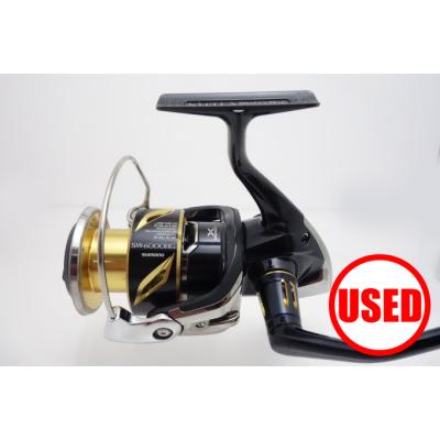 ステラsw6000hgの商品一覧 通販 - Yahoo!ショッピング ステラsw6000hgの商品一覧 通販 - Yahoo!ショッピング