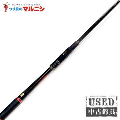 がま磯 スーパープレシードのおすすめ人気商品一覧 通販 - Yahoo