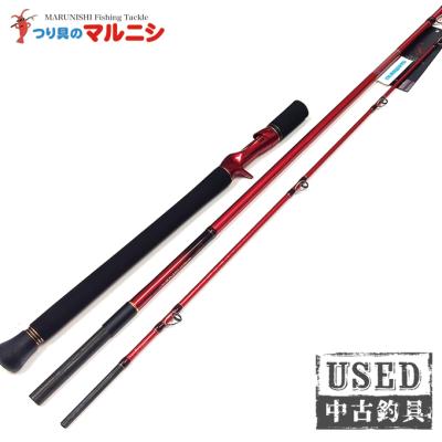 ワールドシャウラBG 1954 シマノ 楽天市場】ワールドシャウラ 1954の通販
