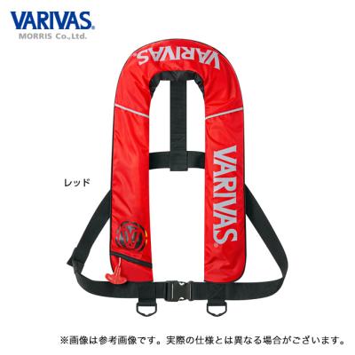 VARIVAS 釣り ライフジャケット、フローティングベスト｜フィッシング