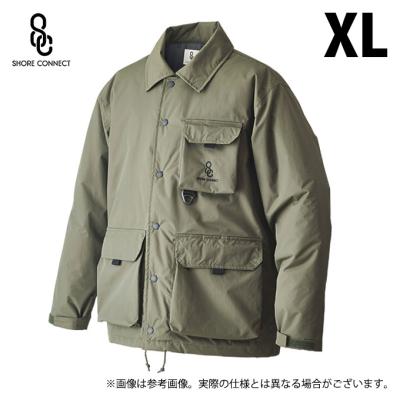 コーチジャケット（釣り） | アウトドア、釣り、旅行用品 のおすすめ