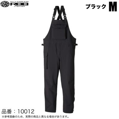 Rivalley フィッシング レインウエア｜フィッシングウエア｜釣り