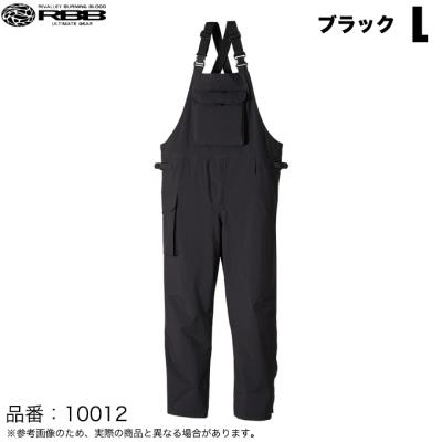 Rivalley フィッシング レインウエア｜フィッシングウエア｜釣り