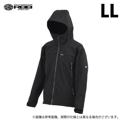 リバレイ 防寒着のおすすめ人気商品一覧 通販 - Yahoo!ショッピング