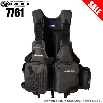 rbb ベストのおすすめ人気商品一覧 通販 - Yahoo!ショッピング