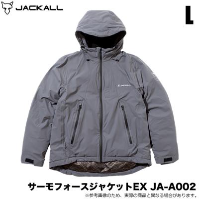 JACKALL フィッシングウエア｜釣り｜アウトドア、釣り、旅行用品