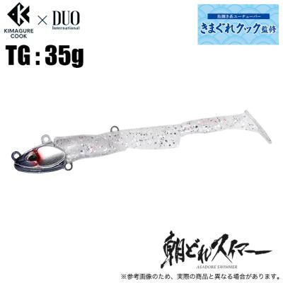 duo ポケモン ルアー（釣り） | アウトドア、釣り、旅行用品 の商品