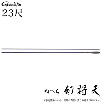 幻将天の商品一覧 通販 - Yahoo!ショッピング