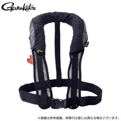 救命胴衣（Gamakatsu）のおすすめ人気商品一覧 通販 - Yahoo!ショッピング