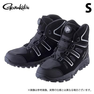 がまかつ　磯靴　釣具 Amazon | がまかつ(Gamakatsu) フィッシングシューズ フェルトスパイク