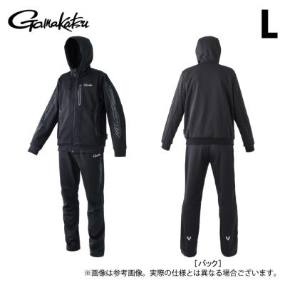 がまかつ 防寒着のおすすめ人気商品一覧 通販 - Yahoo!ショッピング