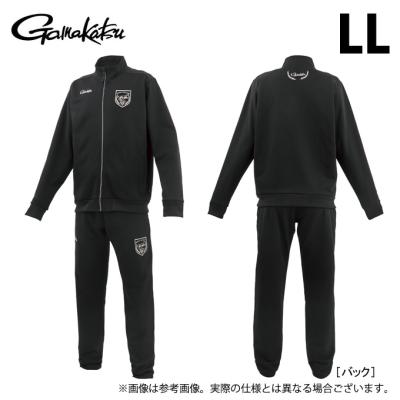 ジャージ上下セット（釣り） | アウトドア、釣り、旅行用品 のおすすめ