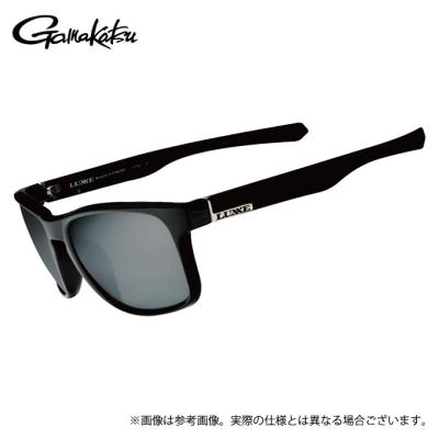 Gamakatsu 釣り 偏光グラス｜釣り｜アウトドア、釣り、旅行用品