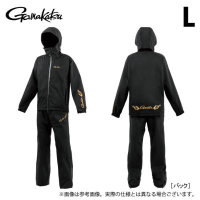 がまかつ 防寒着のおすすめ人気商品一覧 通販 - Yahoo!ショッピング