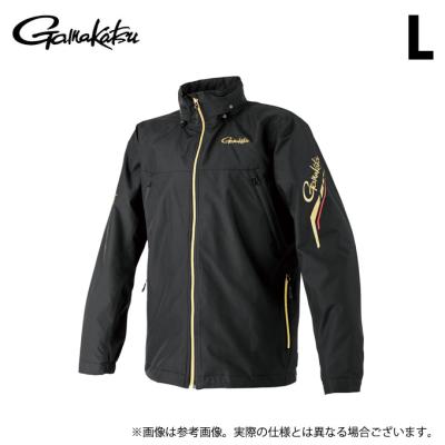 がまかつ 防寒着（フィッシングジャケット）｜フィッシングウエア
