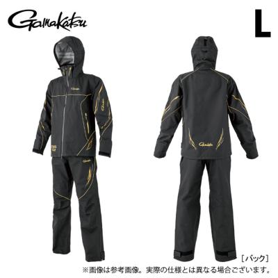 がまかつオールウェザースーツのおすすめ人気商品一覧 通販 - Yahoo