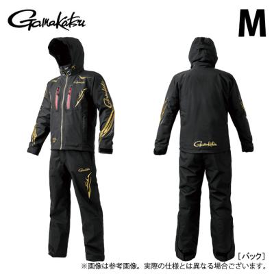 Gamakatsu フィッシング レインウエア｜フィッシングウエア｜釣り