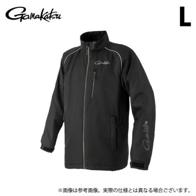 がまかつ 防寒着（フィッシングジャケット）｜フィッシングウエア