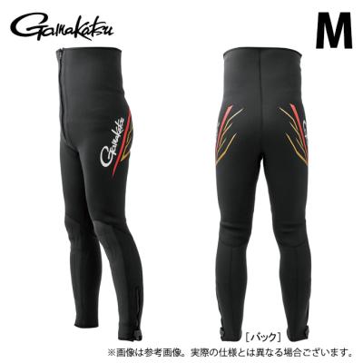Gamakatsu 鮎タイツ｜フィッシングウエア｜釣り｜アウトドア、釣り
