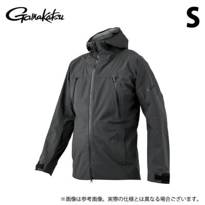 がまかつ ラグゼ ウェア（サイズ（S/M/L）：S）の商品一覧 通販